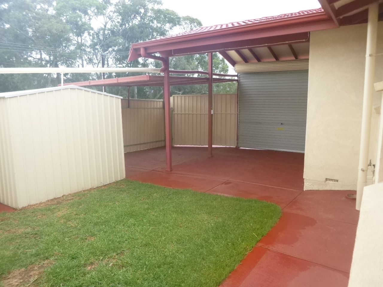1 Lydia Street Surrey Downs 5126