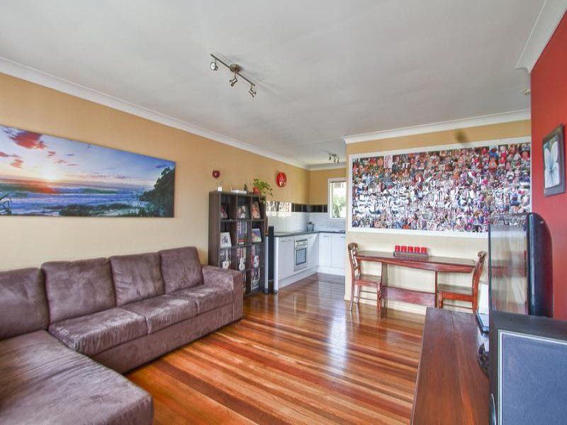 6/10 Tweed Street COOLANGATTA QLD, Coolangatta - Thumbnail 5