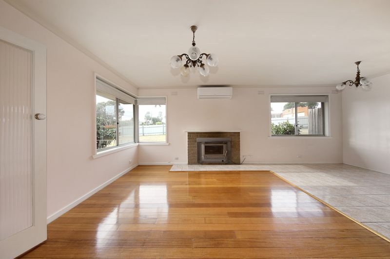 1113 Scotsburn Avenue, Oakleigh South OBrien Real Estate