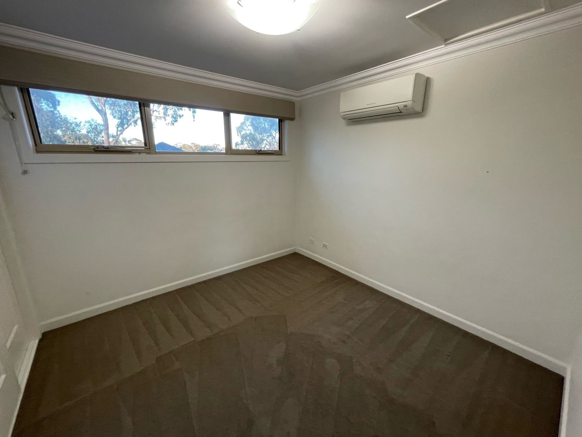 **Fabulous Location**
