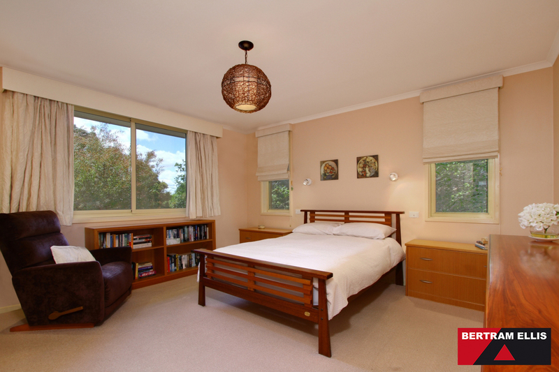 49 Burrendong Street, Duffy - Thumbnail 6