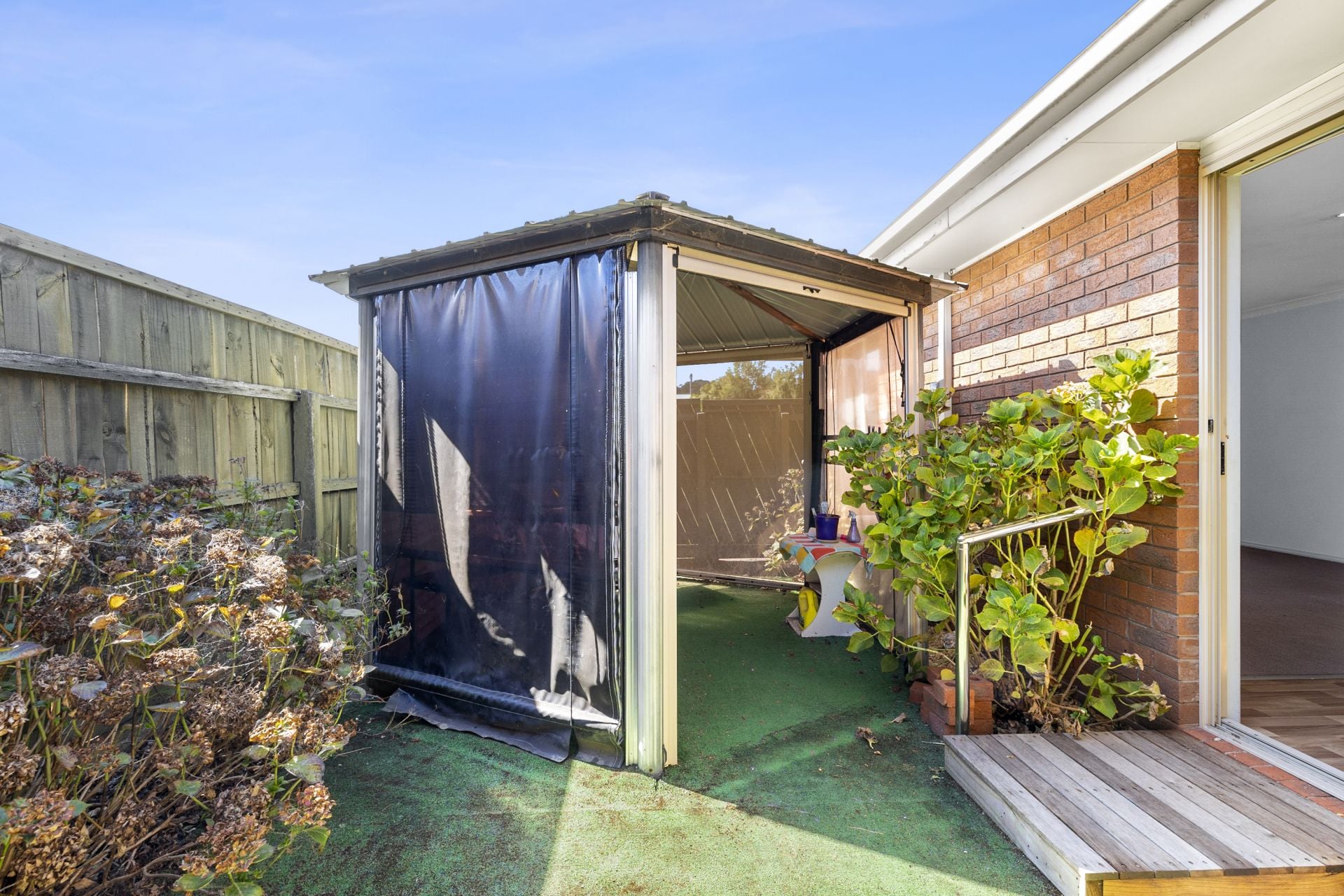 7/511 Nicholson Street, Black Hill, Black Hill, Black Hill - Image 1