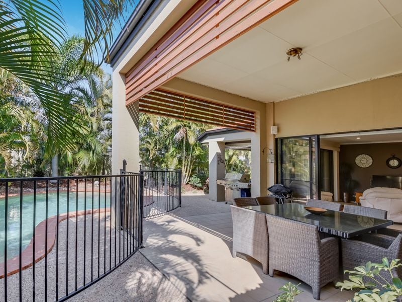 1/26 Solaris Dr, Doonside - Thumbnail 4