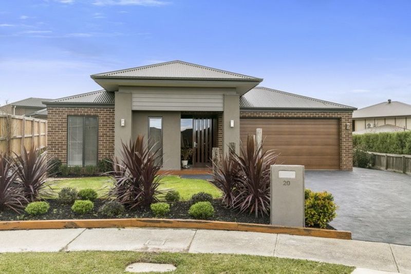 20 Catherine Court Yarra Glen , VIC 3775 House For Lease 3069960