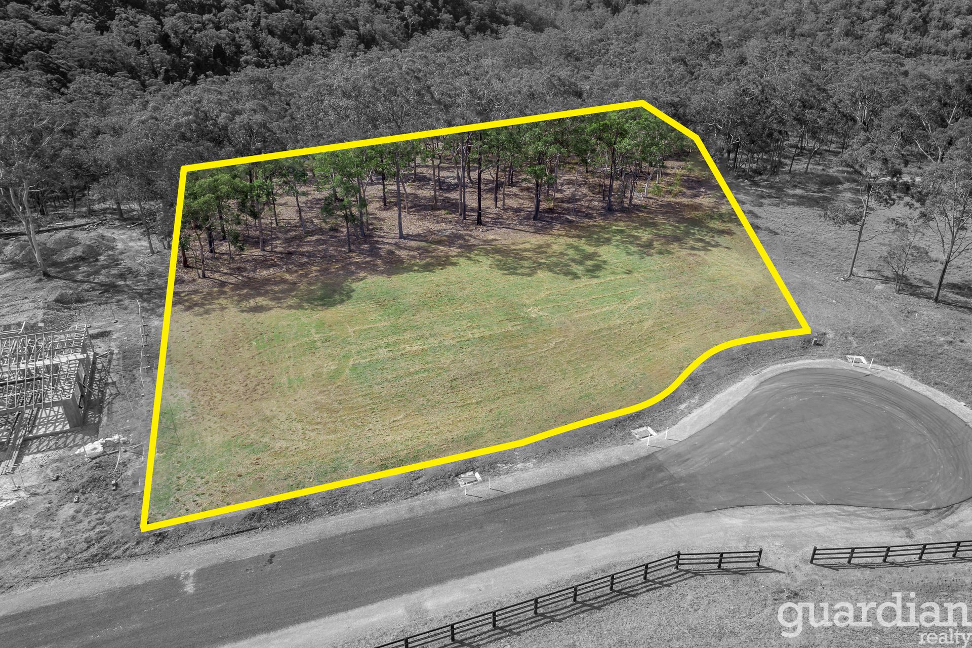 8 Yarrington Place Glenorie NSW, Glenorie - Thumbnail 2