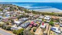 37 Littleton Street, Falcon, Falcon - Thumbnail 3