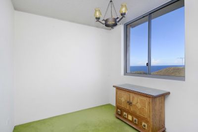 11/247 Oberon Street Coogee NSW, Coogee - Thumbnail 4
