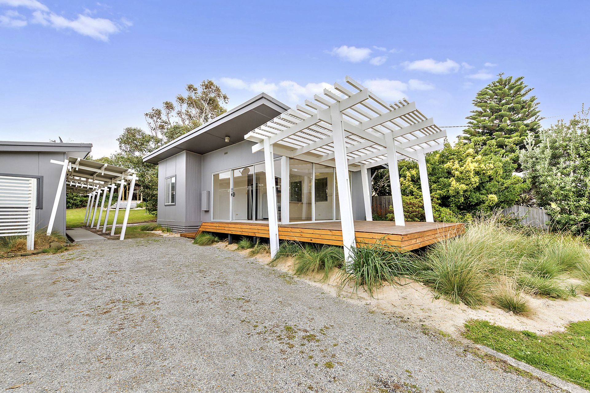 Real Estate For Sale 11 Great Ocean Road Apollo Bay , VIC