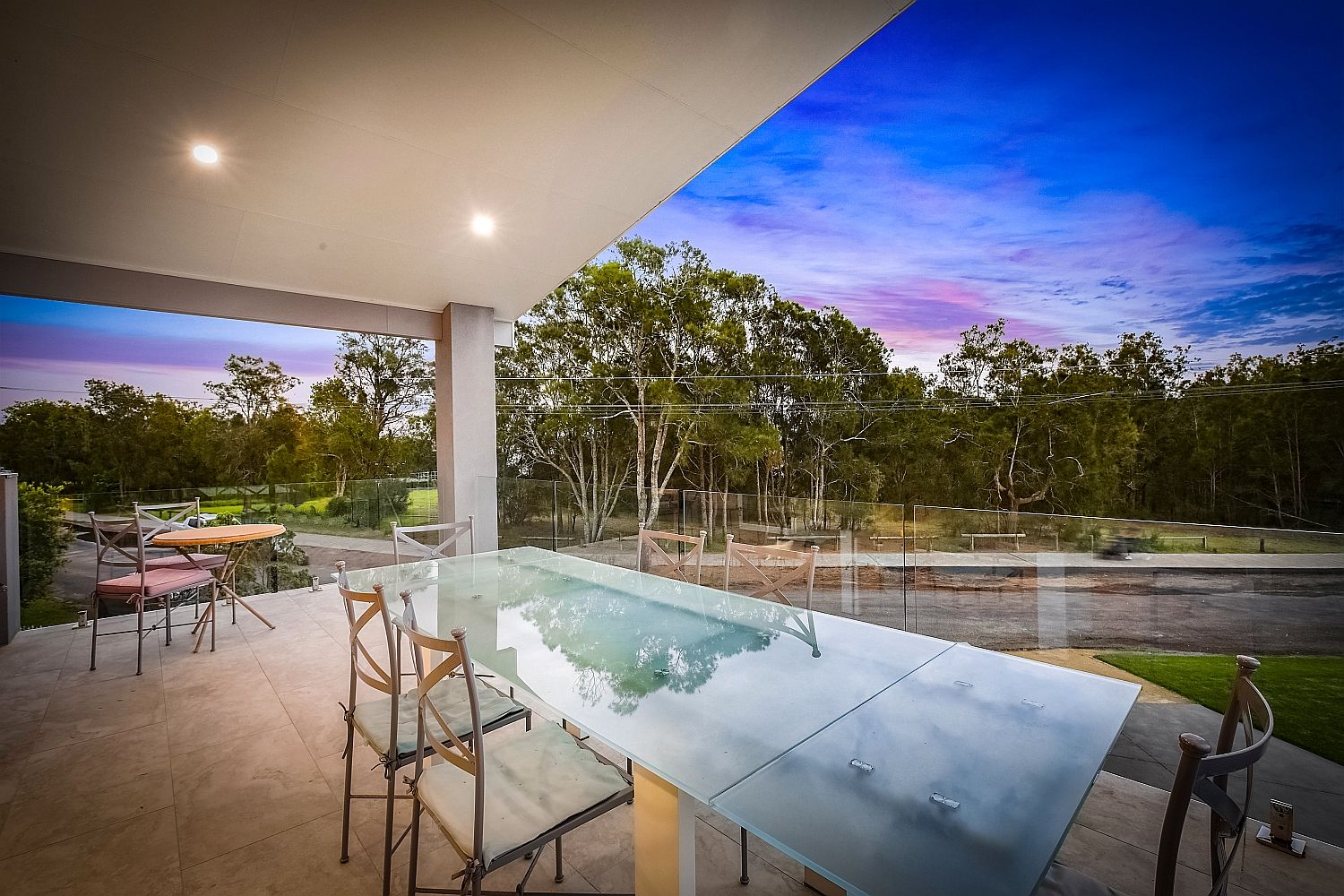 Real Estate For Sale 5 Lucinda Avenue Killarney Vale , NSW