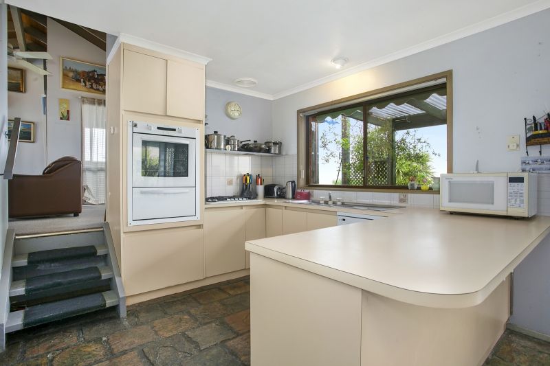 26 Northcote Road Ocean Grove VIC, Ocean Grove - Thumbnail 6