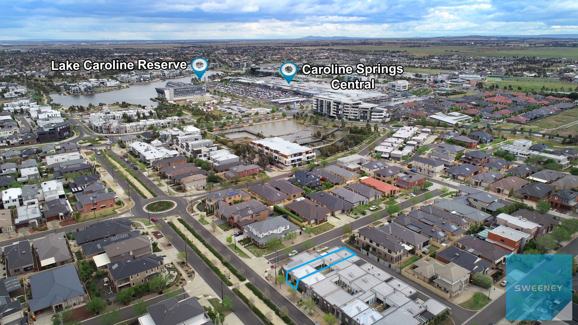 6/12-20 Broadway, Caroline Springs - Thumbnail 4