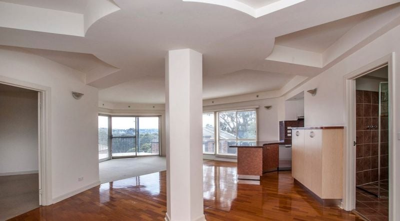 4/1 Orion Street, Balwyn North