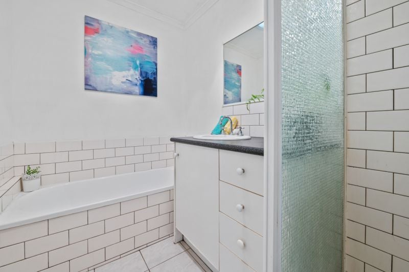1/16 Rosedale Crescent Ringwood East VIC, Ringwood East - Thumbnail 7