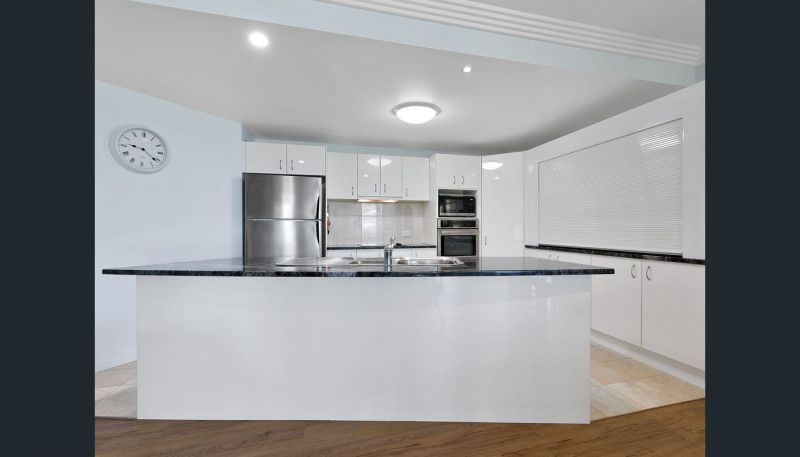 4/143 Burnett Street Buderim QLD, Buderim - Thumbnail 4