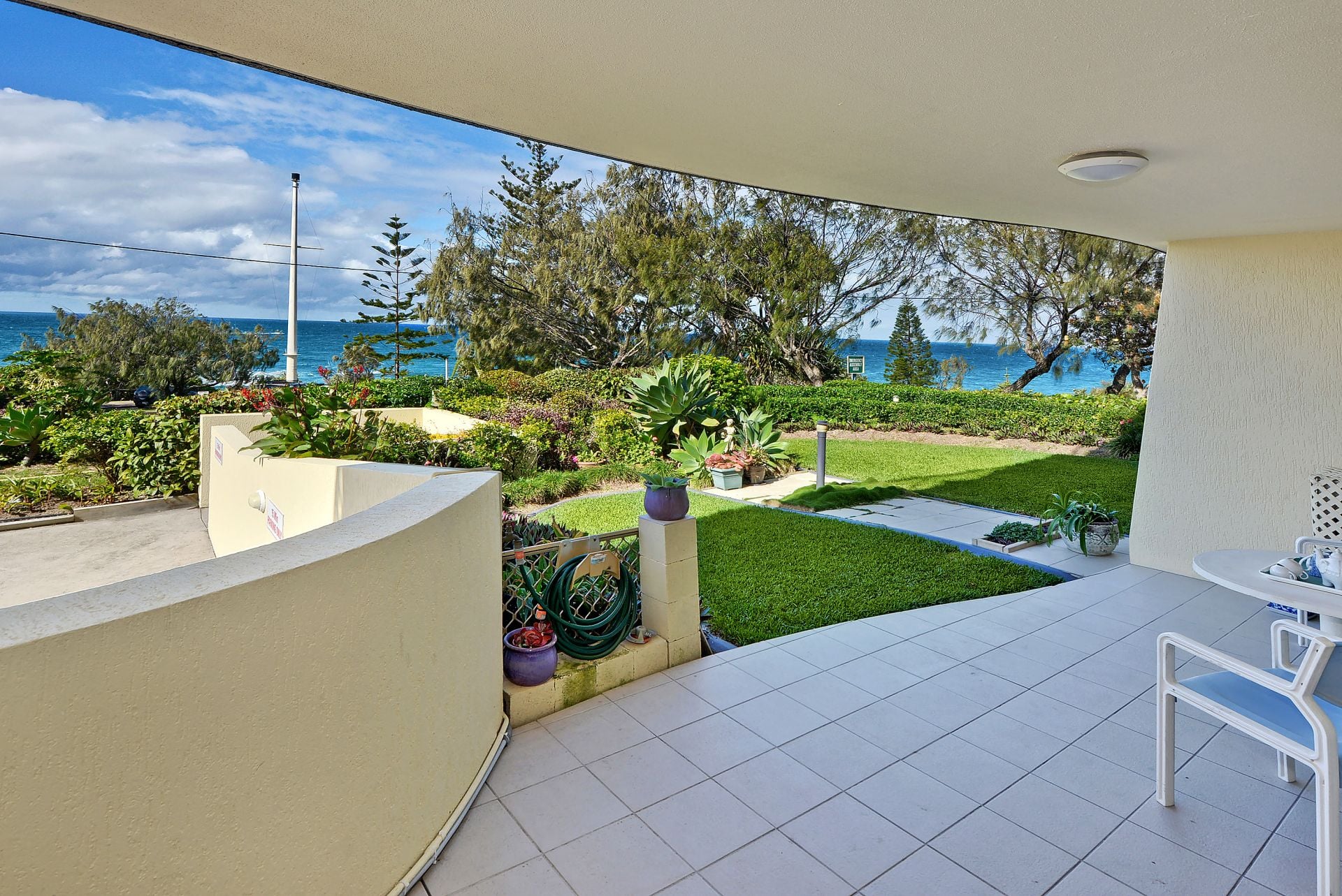 2/38 Victoria Terrace Kings Beach QLD, Kings Beach - Thumbnail 3