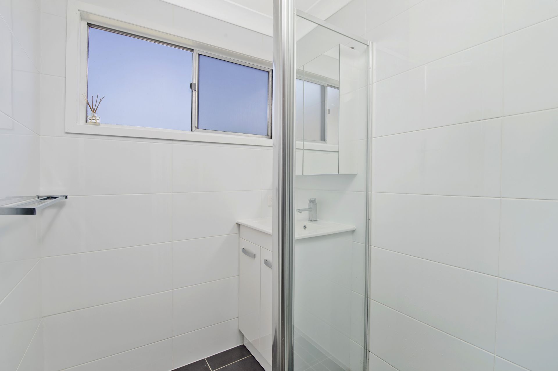18 The Spinnaker, Port Macquarie, Port Macquarie - Thumbnail 8