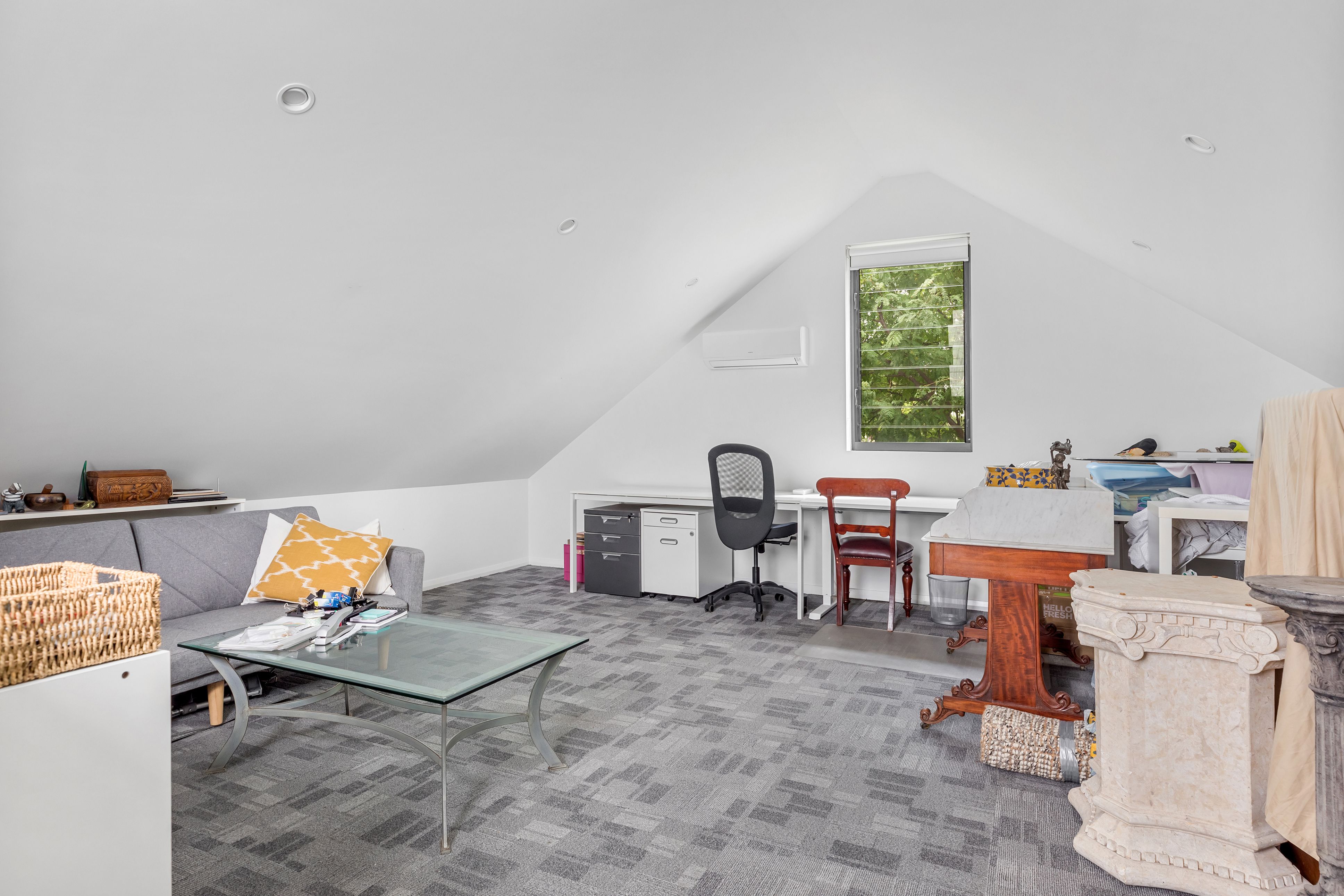 Real Estate For Sale 42/1 Forbes Street Carrington , NSW