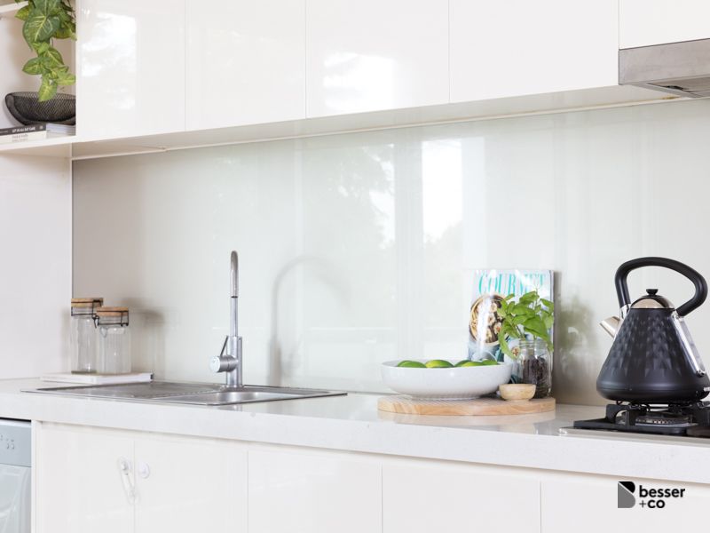 101/462 Hawthorn Road, Caulfield South - Thumbnail 7