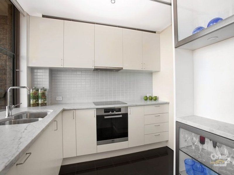 4/25 Greenwich Road GREENWICH NSW, Greenwich - Thumbnail 4