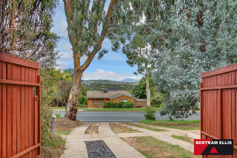 112 McInnes Street, Weston - Thumbnail 3