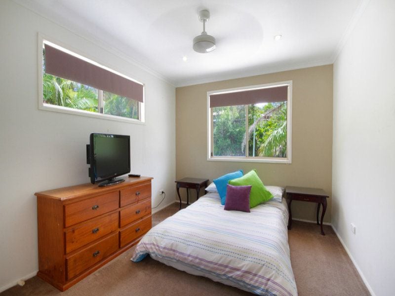 1 Jacob Court Bli Bli QLD, Bli Bli - Thumbnail 5
