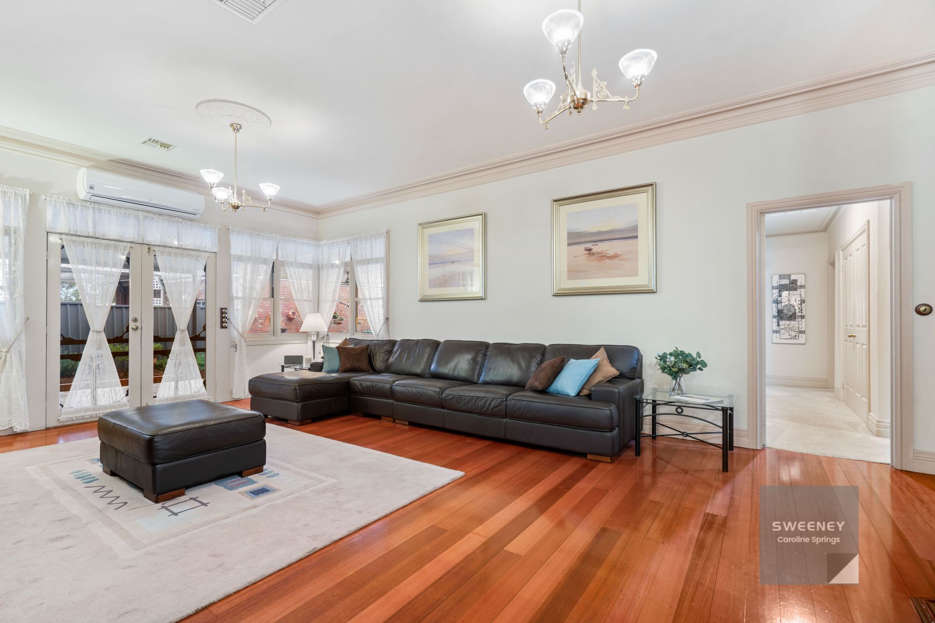 7 Bellevue Boulevard, Hillside - Thumbnail 7