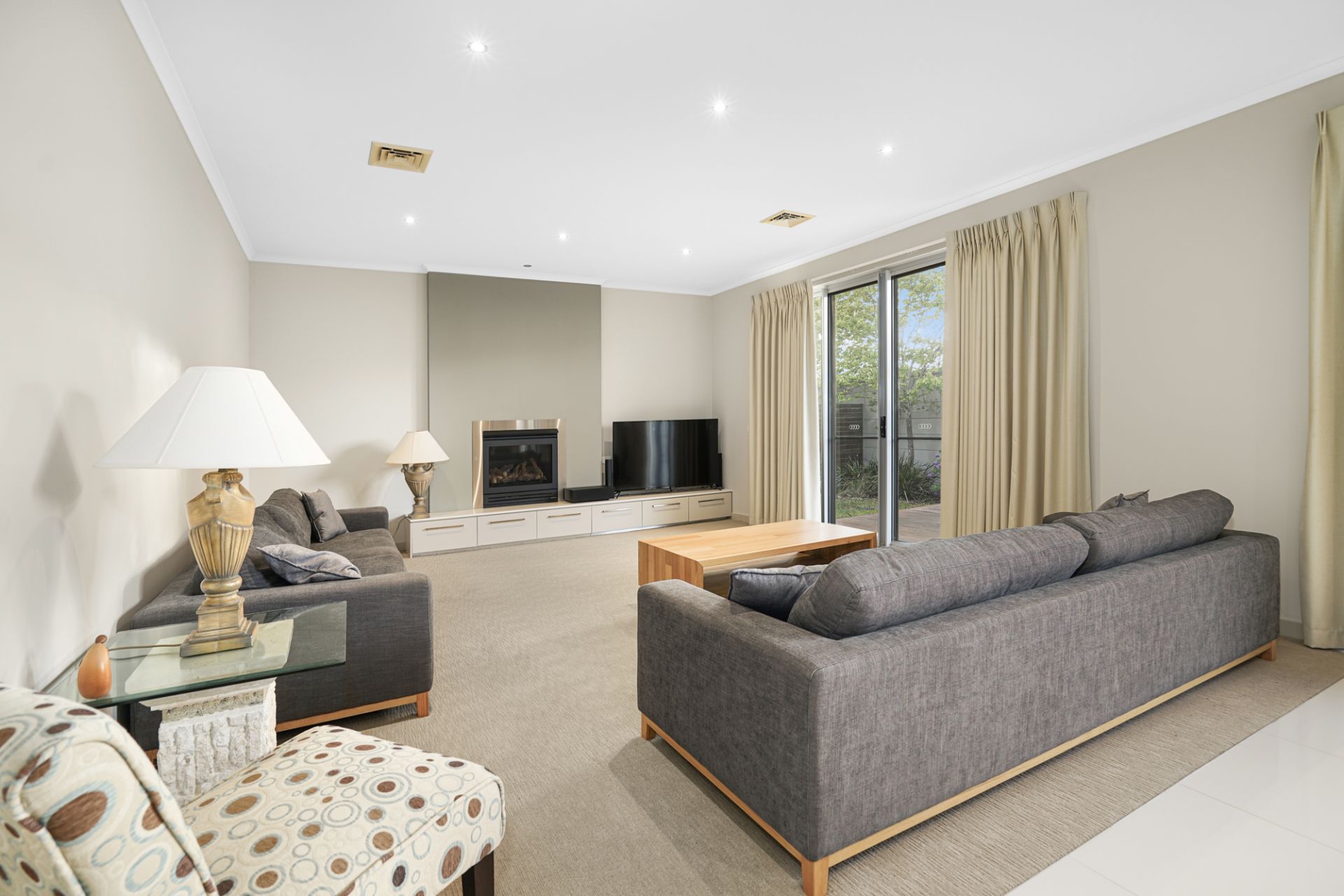 9 Sage Close, Alfredton, Alfredton - Thumbnail 5