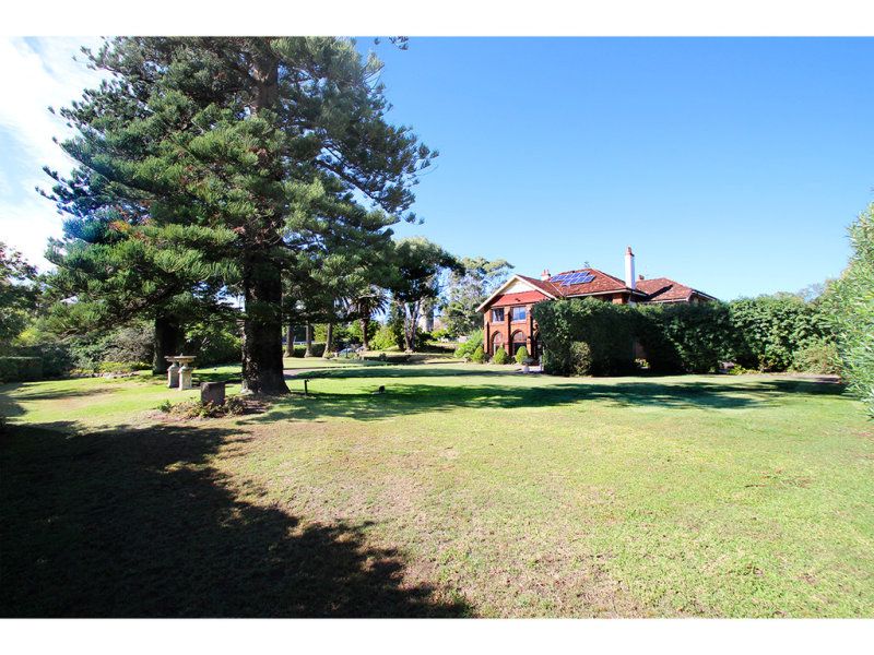 Real Estate For Sale 34 Brown Street Newcastle , NSW