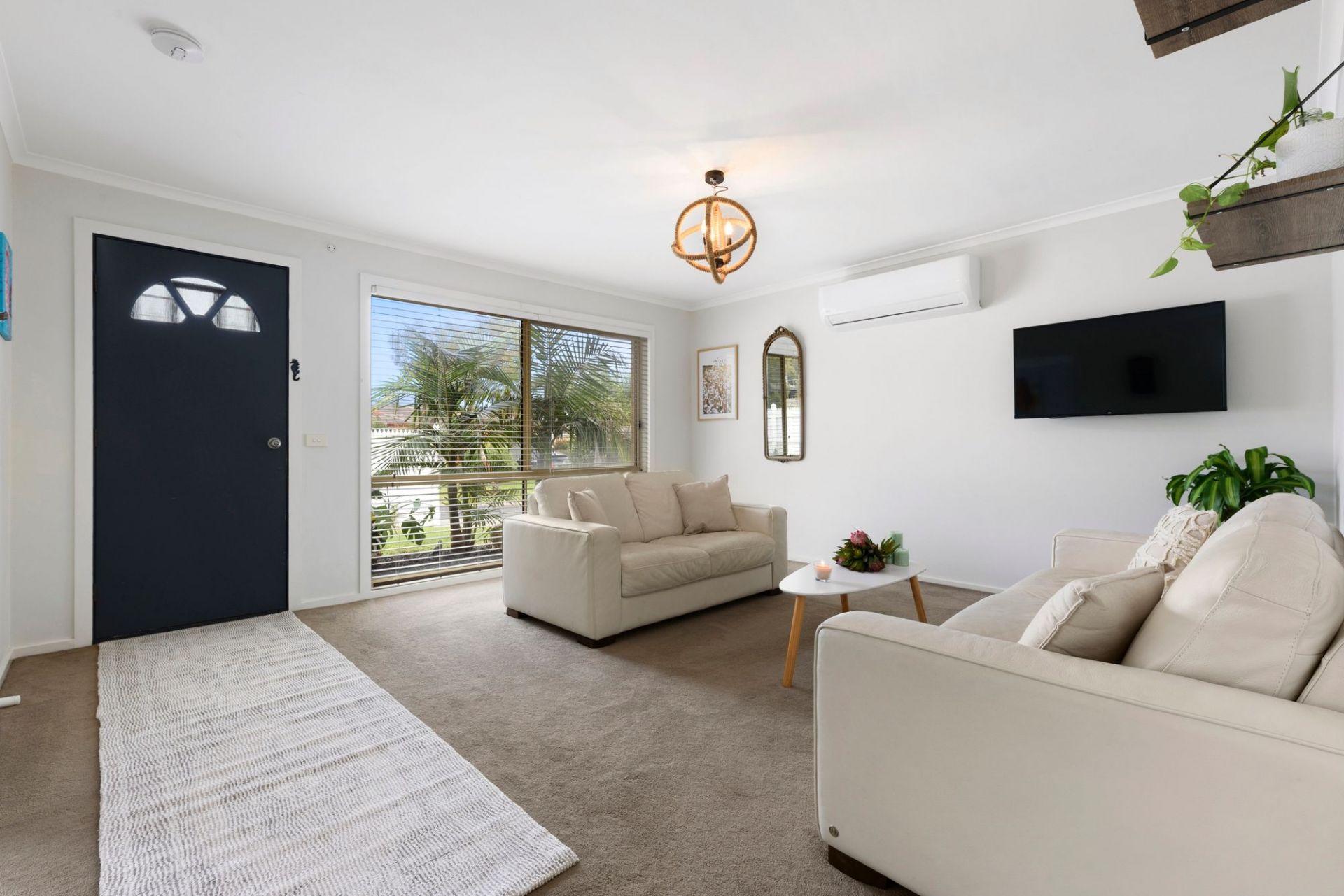 4 Garden Street Ocean Grove VIC, Ocean Grove - Thumbnail 5