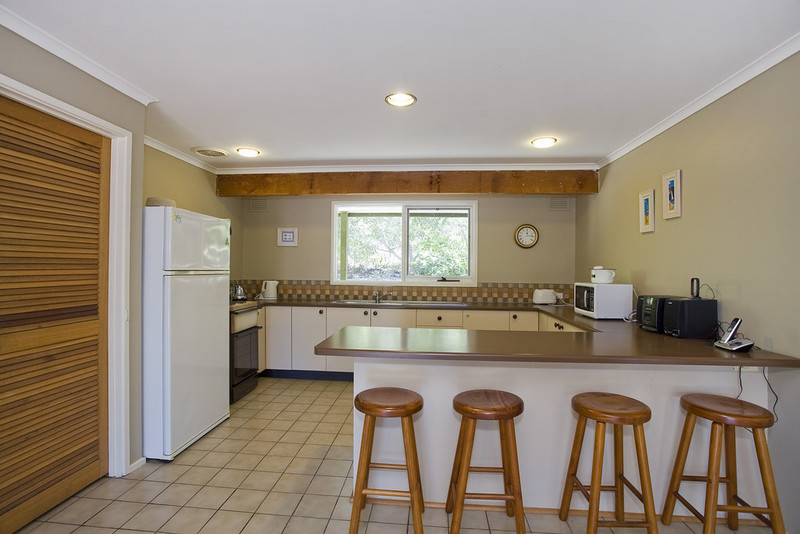 7 Third Avenue, Anglesea, VIC, Anglesea - Thumbnail 3