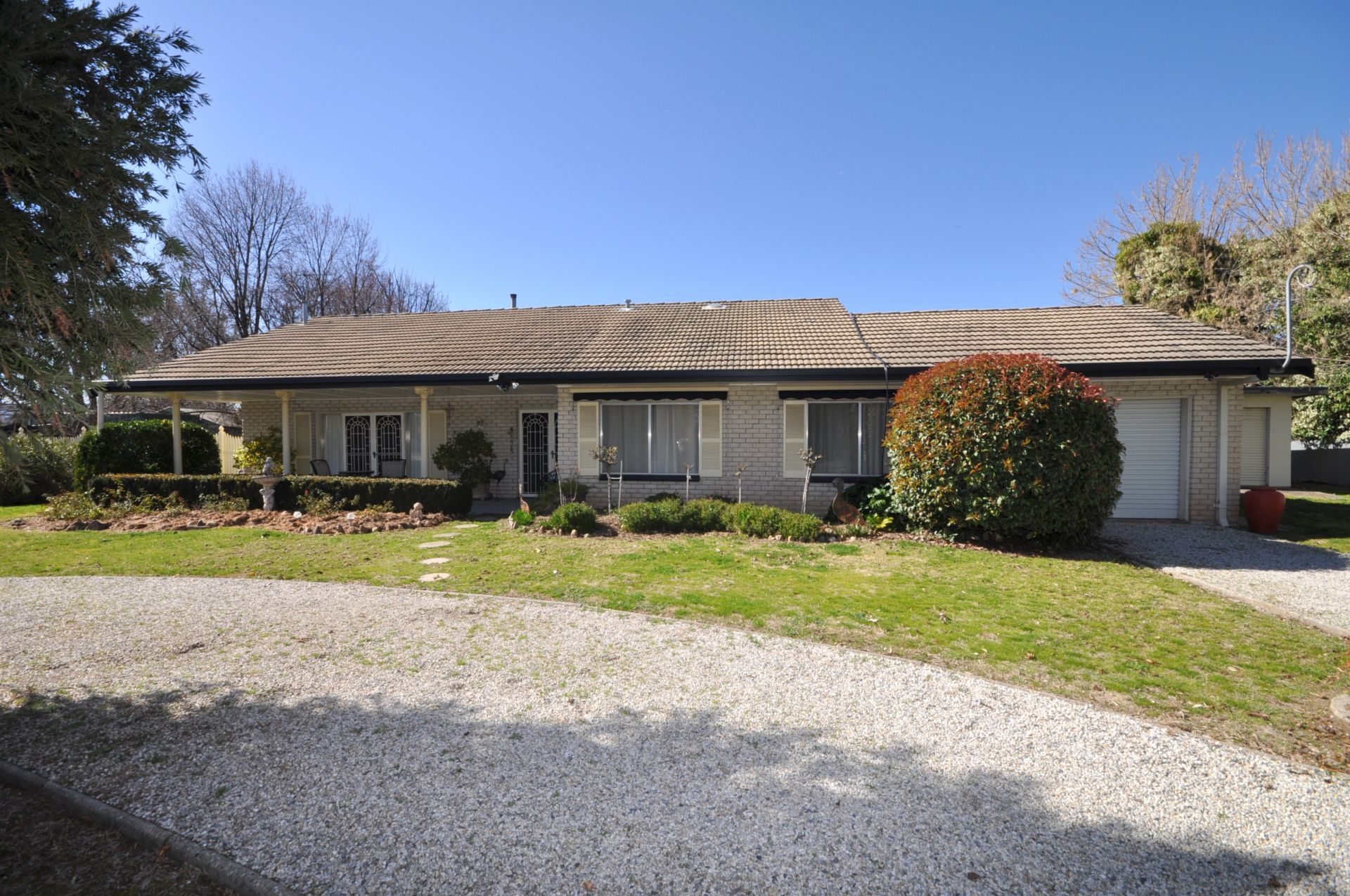 4 King Street, Holbrook Kane Real Estate