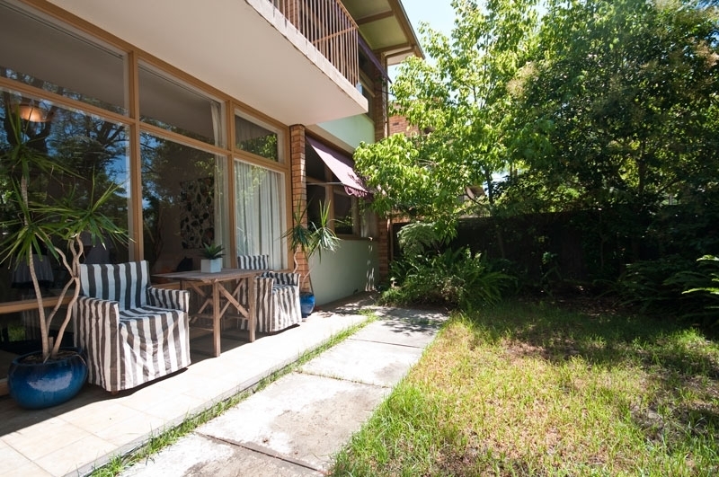 9/15 Hatherley Ave Hyde Park 5061