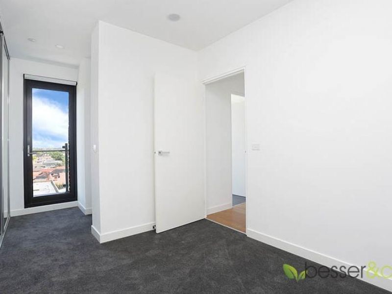 503/483 Glenhuntly Road, Elsternwick - Thumbnail 6