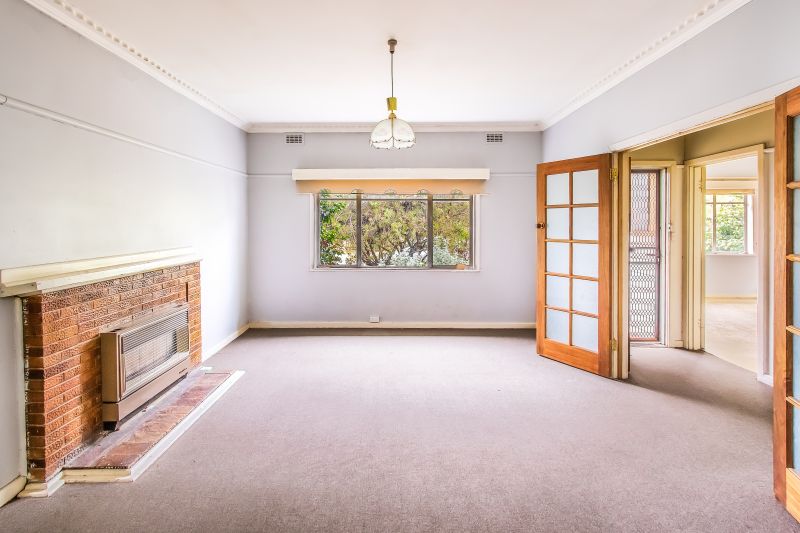 32 Browning Street, Kingsbury