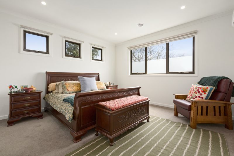 3/121 Kilby Road, Kew East - Thumbnail 5
