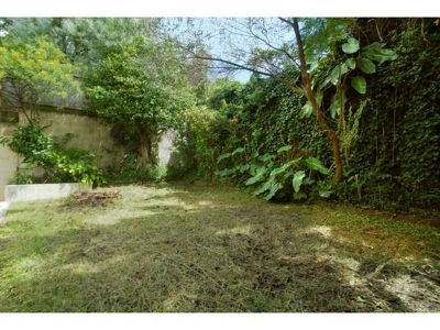 39 Coogee Street RANDWICK NSW, Randwick - Thumbnail 5