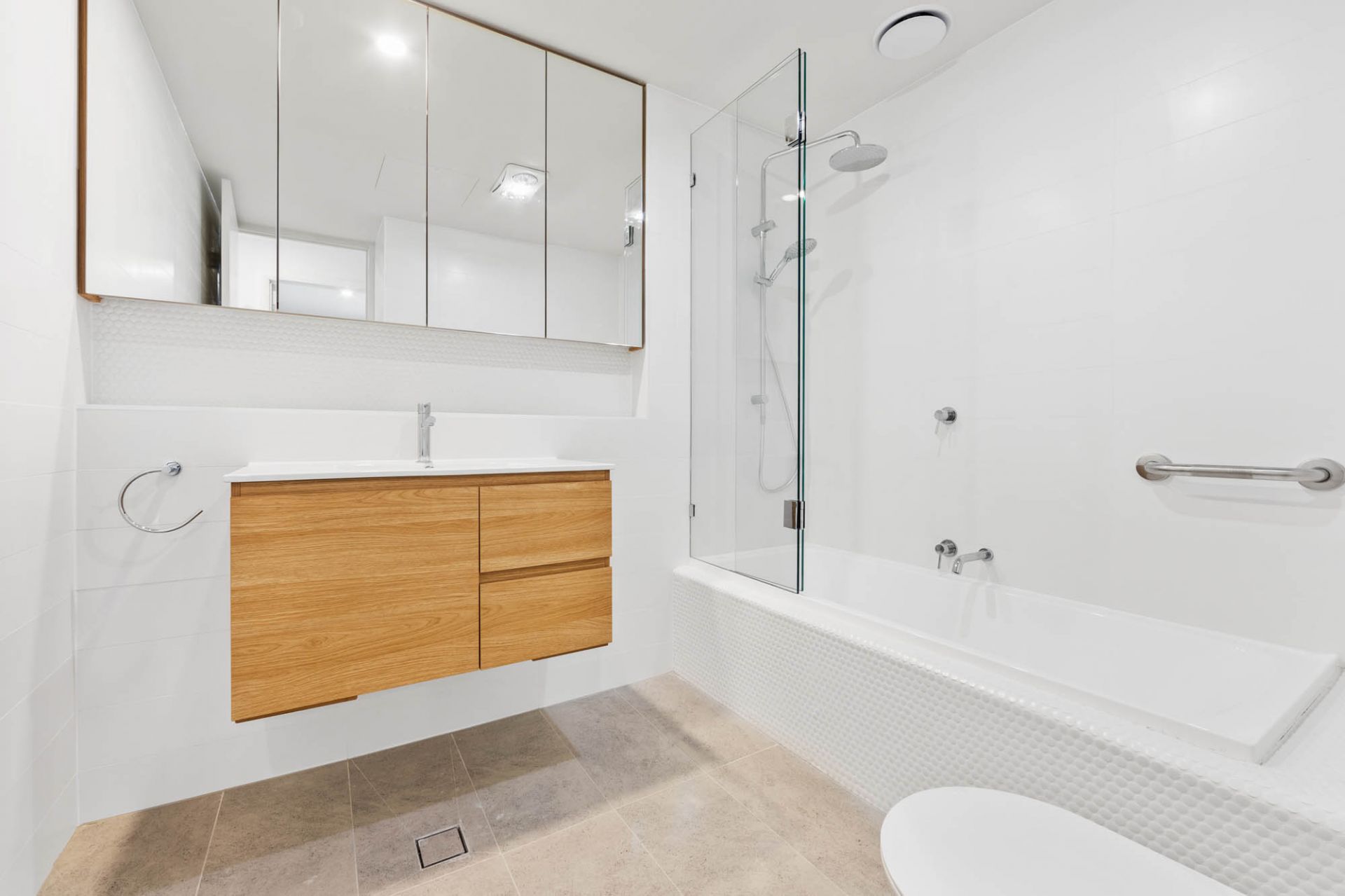 102/80 Hotham Street, St Kilda East - Thumbnail 8