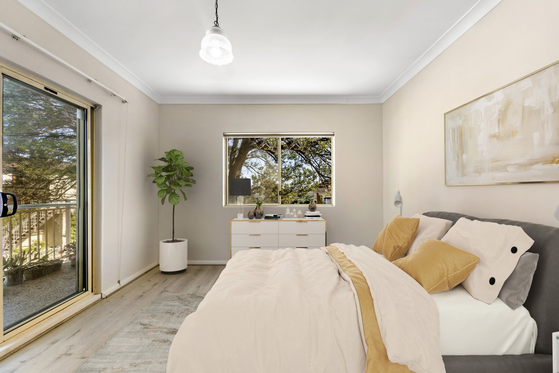 Real Estate For Sale 31B Caroline Street Earlwood , NSW