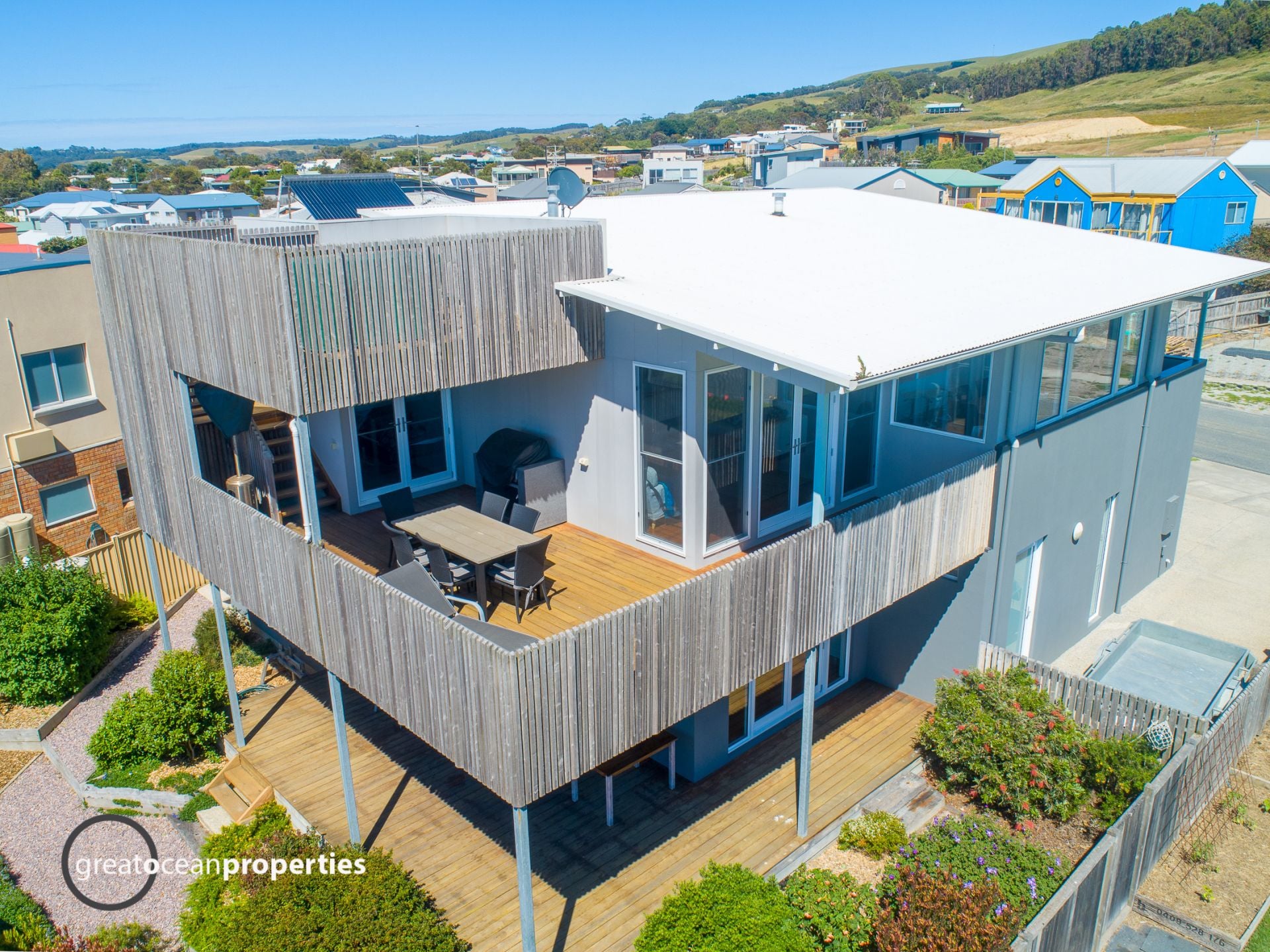 47 Seaview Drive, Apollo Bay - Thumbnail 3
