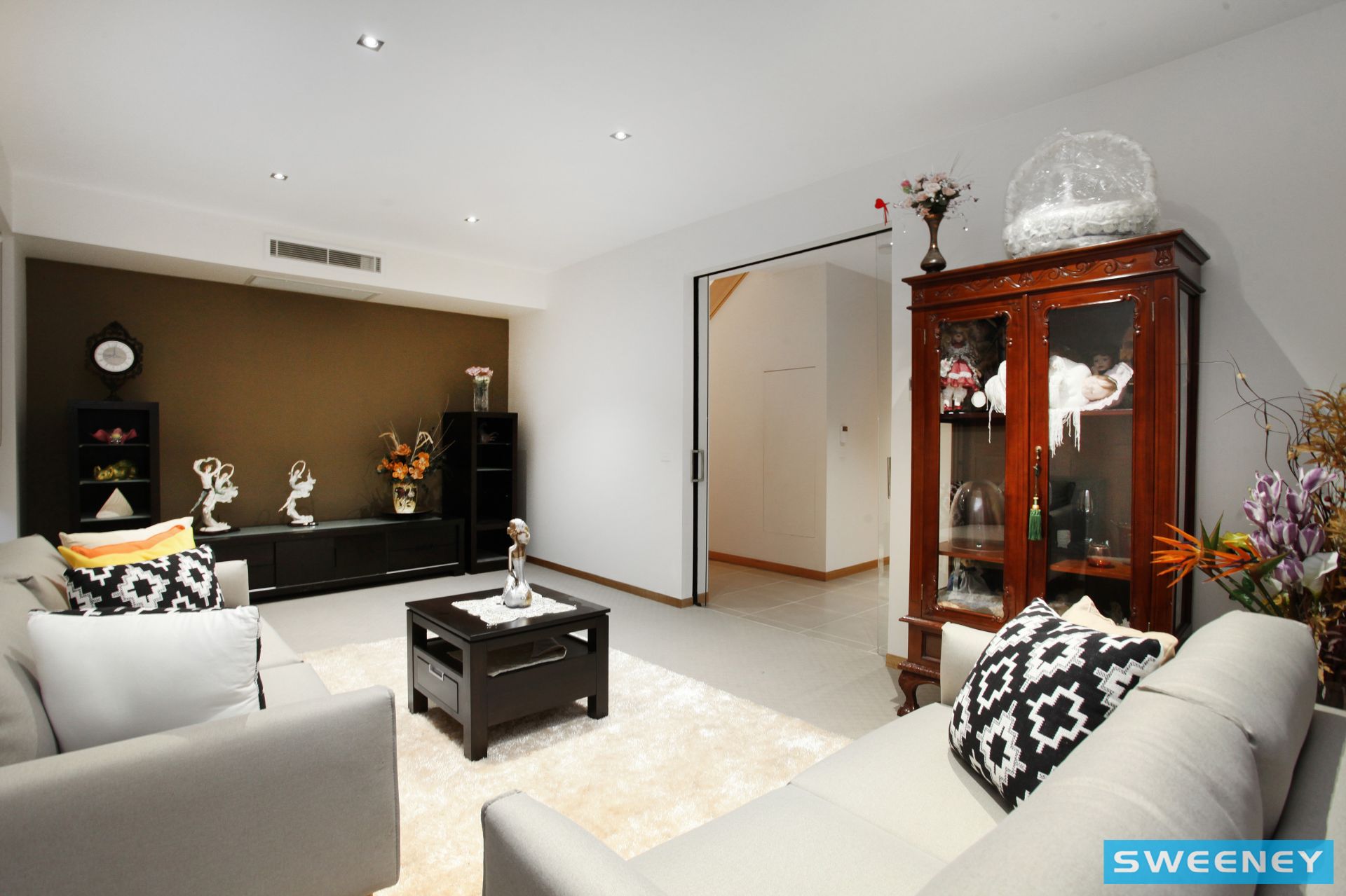 13 The Strand, Caroline Springs - Thumbnail 7
