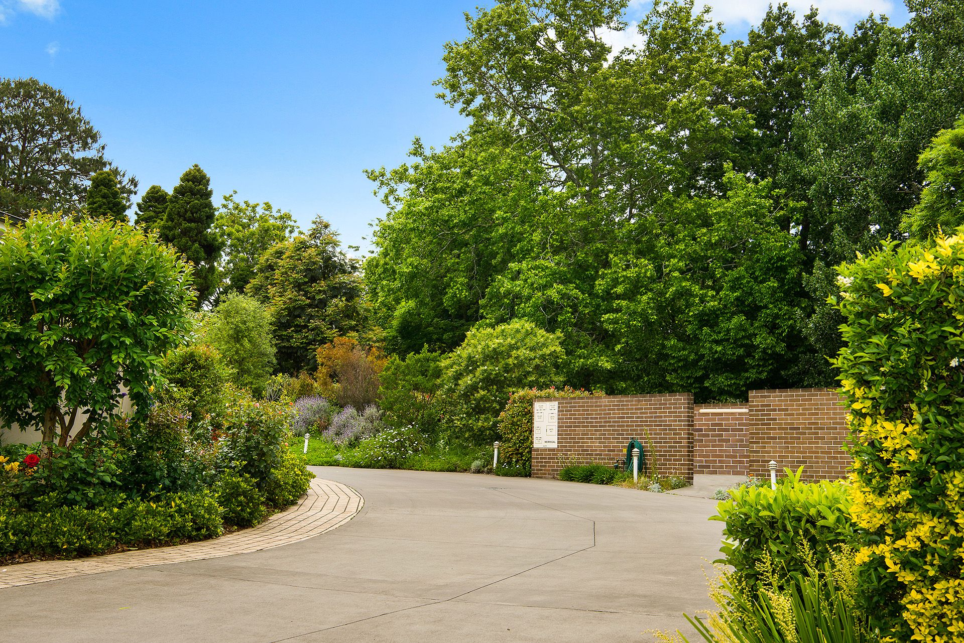 Real Estate For Sale 13/44 Kangaloon Road Bowral , NSW