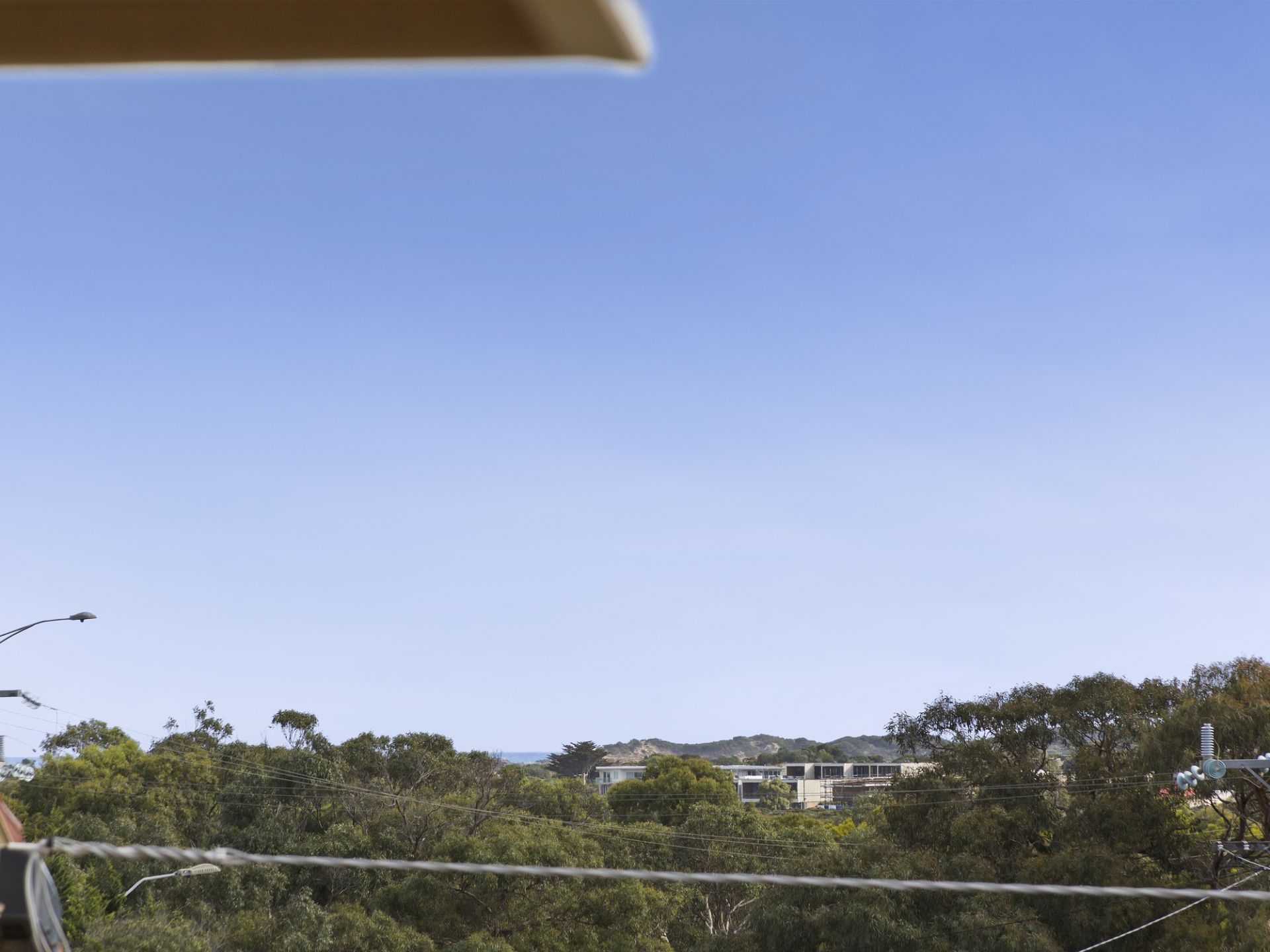 Real Estate For Sale 2/61 Great Ocean Road Anglesea , VIC