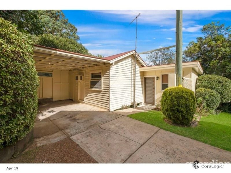 610A Old Northern Road Dural NSW, Dural - Thumbnail 2
