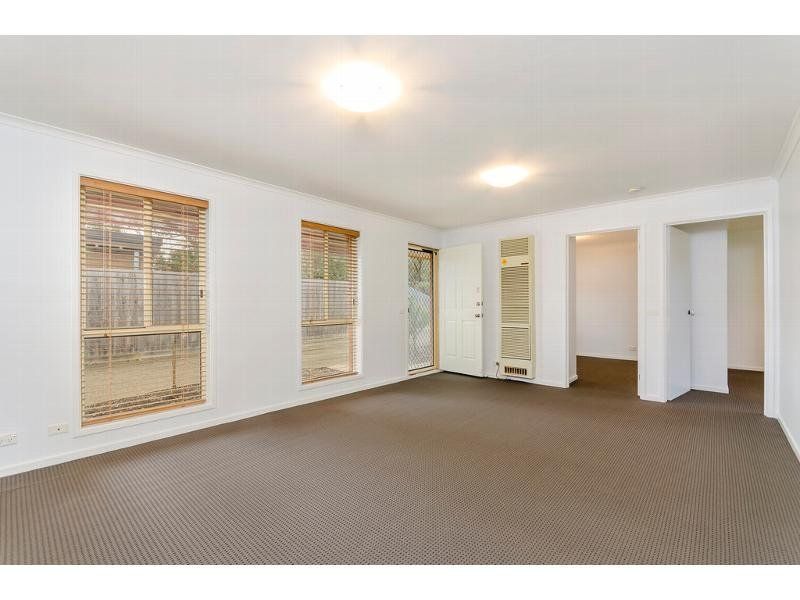 1/206 Shell Road OCEAN GROVE VIC, Ocean Grove - Thumbnail 3