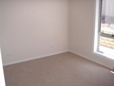 2/5 St Anne Place, DEVONPORT, Devonport - Thumbnail 6