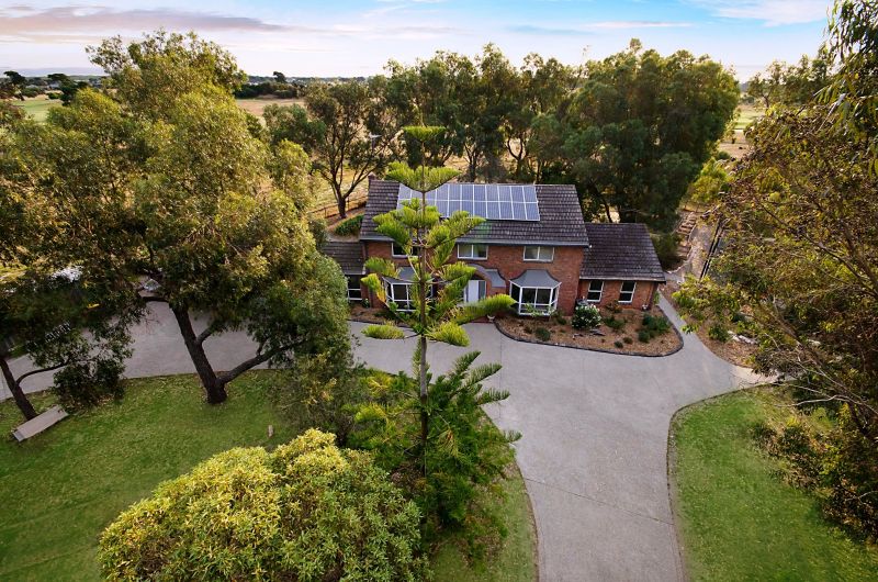1772 Barwon Heads Road Barwon Heads VIC, Barwon Heads - Thumbnail 6