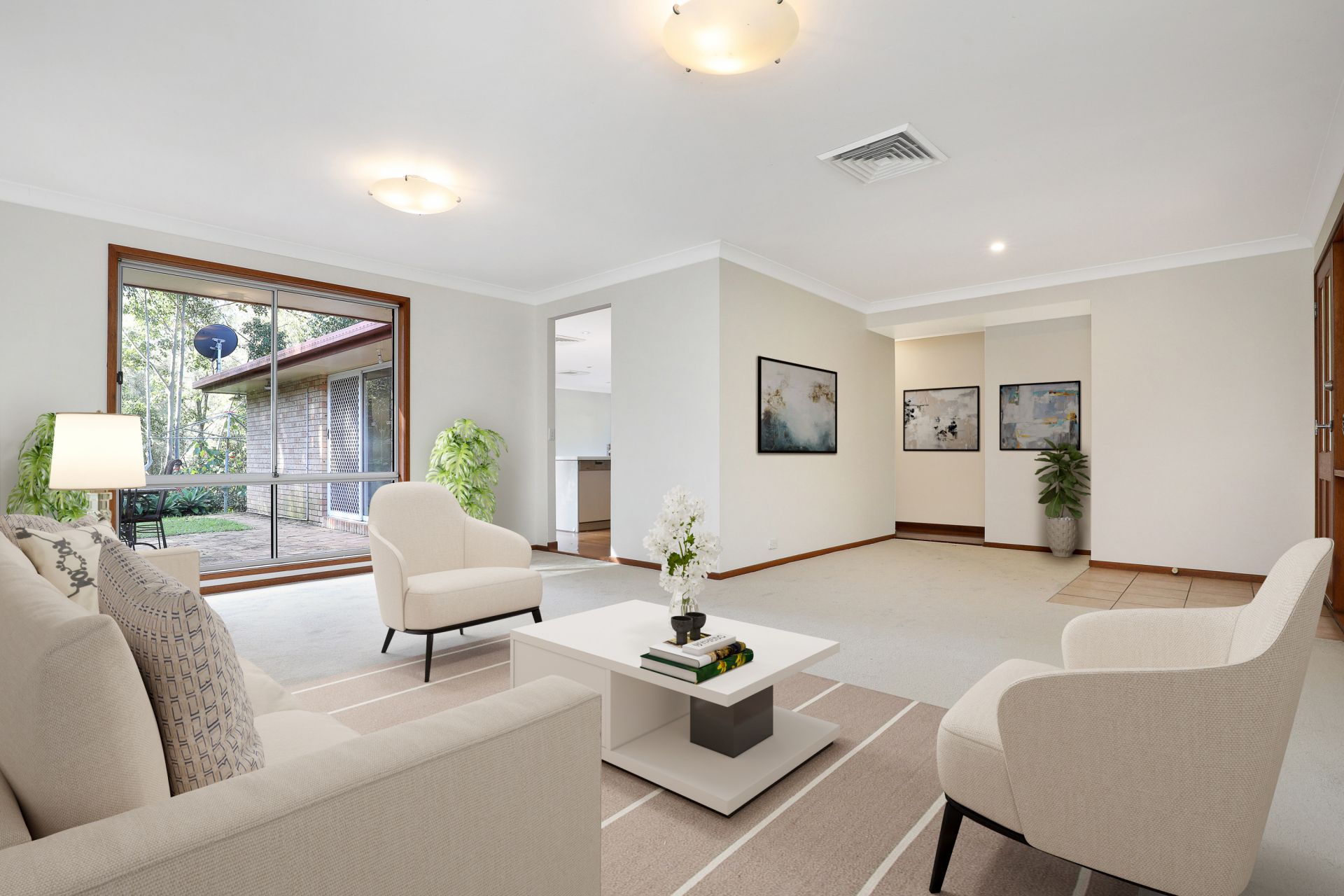 Real Estate For Sale 18 Tolson Place Balgownie , NSW