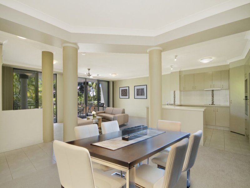 3/17 Powell Street TWEED HEADS NSW, Tweed Heads - Thumbnail 4