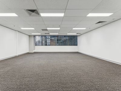 11/1-17 Elsie Street, Burwood