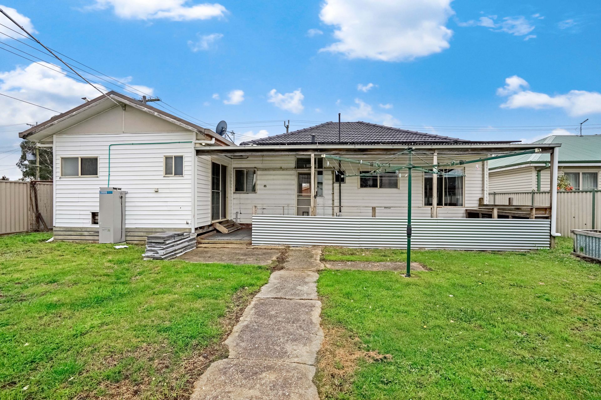 98 Edwards Street Sebastopol VIC, Sebastopol - Thumbnail 3